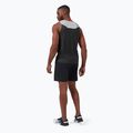 Lauf Shorts Herren On Hybrid black 3
