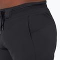 Lauf Shorts Herren On Hybrid black 4