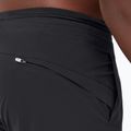 Lauf Shorts Herren On Running Hybrid black 5