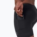 Lauf Shorts Herren On Running Hybrid black 6