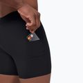 Lauf Shorts Herren On Running Hybrid black 7