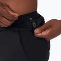 Lauf Shorts Herren On Running Hybrid black 8