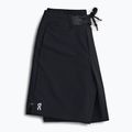 Lauf Shorts Herren On Running Hybrid black 9