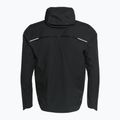 Jacke Herren On Waterproof Anorak black 2
