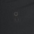 Jacke Herren On Waterproof Anorak black 3