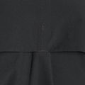 Jacke Herren On Waterproof Anorak black 4