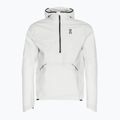 Jacke Herren On Waterproof Anorak white
