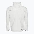 Jacke Herren On Waterproof Anorak white 2