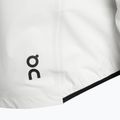 Jacke Herren On Waterproof Anorak white 4