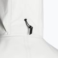 Jacke Herren On Waterproof Anorak white 5
