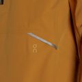 Jacke Herren On Waterproof Anorak pecan 3