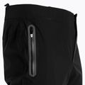 Hose Herren On Waterproof black/navy 3
