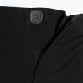 Hose Herren On Waterproof black/navy 4