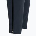 Hose Herren On Waterproof black/navy 6