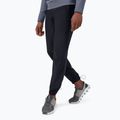 Herren Laufhose On Track schwarz