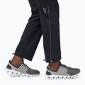 Herren Laufhose On Track schwarz 6