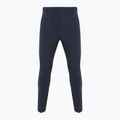 Hose Herren On Active navy
