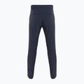 Hose Herren On Active navy 2