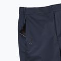 Hose Herren On Active navy 3