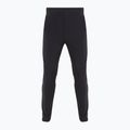 Hose Herren On Active black
