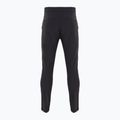 Hose Herren On Active black 2