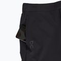 Hose Herren On Active black 3