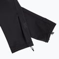 Hose Herren On Active black 4