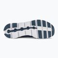 Laufschuhe Herren On Cloudswift dunkelblau 4199584 4