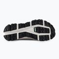 Laufschuhe Damen On Cloudultra black/white 4