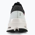 Laufschuhe Damen On Cloudultra black/white 6