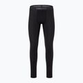 Herren Thermounterhose super.natural Tundra 175 jet black 4