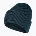 Wintermütze super.natural KriTeeini Beanie blueberry