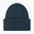 Wintermütze super.natural KriTeeini Beanie blueberry 2