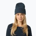 Wintermütze super.natural KriTeeini Beanie blueberry 3