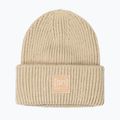 Wintermütze super.natural KriTeeini Beanie white pepper 2