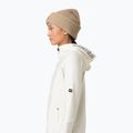 Wintermütze super.natural KriTeeini Beanie white pepper 4