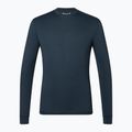 Herren Thermo-Longsleeve Super.Natural Tundra 175 blueberry 3