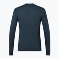 Herren Thermoaktivshirt Super.Natural Tundra 175 blueberry 4