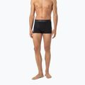 Herren Thermo-Boxershorts super.natural Tundra 175 jet black 3