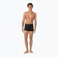 Herren Thermo-Boxershorts super.natural Tundra 175 jet black 4