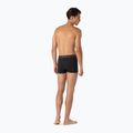 Herren Thermo-Boxershorts super.natural Tundra 175 jet black 5