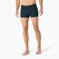 Herren Thermo-Boxershorts super.natural Tundra 175 blueberry 3