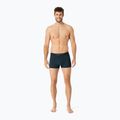 Herren Thermo-Boxershorts super.natural Tundra 175 blueberry 4