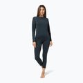 Damen-Funktionsshirt super.natural Tundra 175 blueberry 2