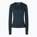 Damen-Funktionsshirt super.natural Tundra 175 blueberry 3