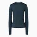 Damen Thermo-Langarmshirt super.natural Tundra 175 blueberry 4