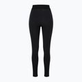 Damen Thermo-Leggings super.natural Tundra 175 jet black 4
