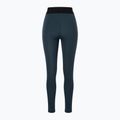 Damen Thermounterhose super.natural Tundra 175 blueberry 4