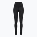 Damen Thermohose super.natural Tundra 175 Comfy jet black 2