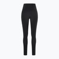 Damen Thermohose super.natural Tundra 175 Comfy jet black 3